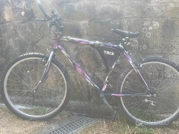 Biciclette
