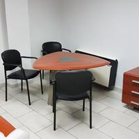 Immobile uso commerciale