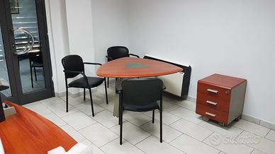 Immobile uso commerciale