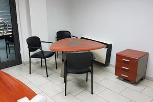 Immobile uso commerciale