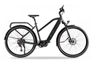 promozione-e-bike-brinke-rushmore-x-deore-tg-s-m