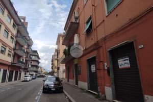 NEGOZIO A CASSINO