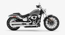 harley-davidson-softail-breakout-117