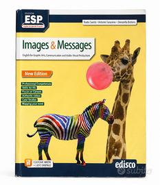 images&messages / isbn 9788844121228