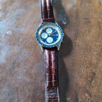 orologio Fossil 
