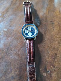 orologio Fossil 