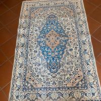 TAPPETO PERSIANO