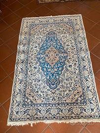 TAPPETO PERSIANO