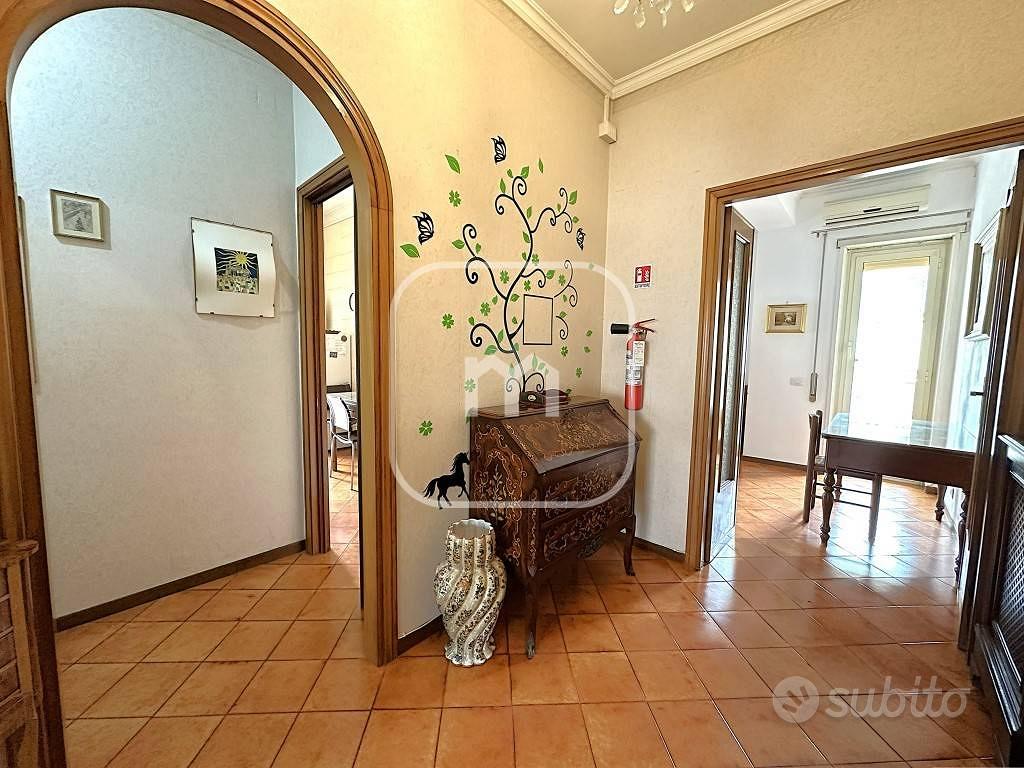 Appartamento – RM - Vista 5