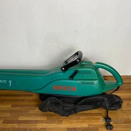 Soffiatore Bosch