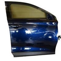 Porta anteriore destra Citroen DS 7 l 1.5 HDI