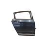 porta-posteriore-destra-citroen-c5-2-diesel-2008