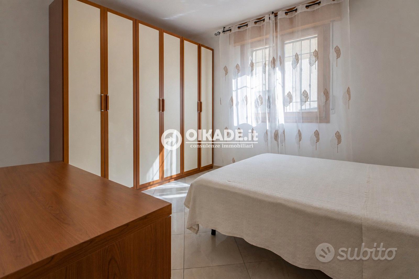 Appartamento – Quartucciu, Casteddu/Cagliari - Vista 5