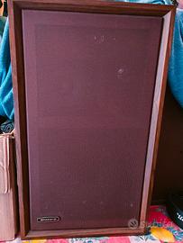 Shakard TS 4070
