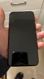 IPhone X 256gb