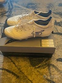 SKECHERS SKX_01 - High