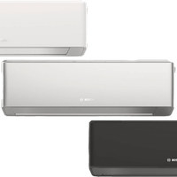 CLIMATIZZATORE UNITA' INTERNA BOSCH