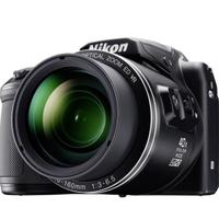 Nikon B500 Coolpix