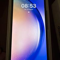 Samsung Galaxy A54 5G 128GB