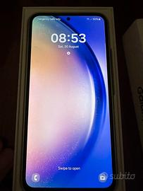 Samsung Galaxy A54 5G 128GB