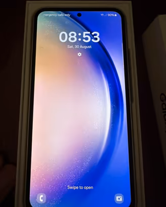 Samsung Galaxy A54 5G 128GB