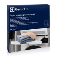 ELECTROLUX E4YHMKP3 KIT CONGIUNZIONE CON RIPIANO