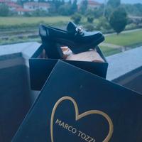 Scarpe Donna