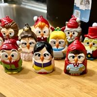 Egan goofy gufetti nalalizi