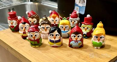 Egan goofy gufetti nalalizi