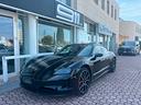 porsche-taycan-4s