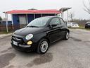 fiat-500-1-2-lounge-gpl-neopatentati
