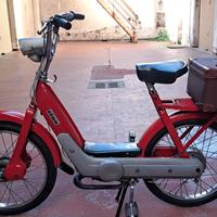 Piaggio Ciao - 1975