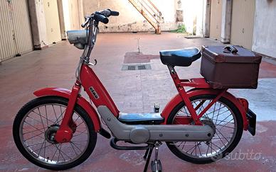 Piaggio Ciao - 1975