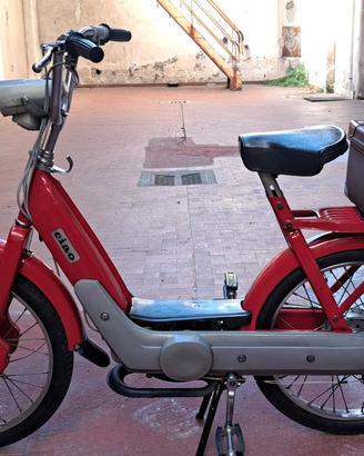 Piaggio Ciao - 1975