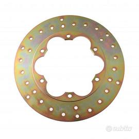 Disco freno Cagiva Elefant 750 900