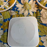 Airport extreme