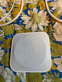 Airport extreme