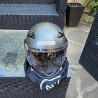 casco  moto RIDE MOTORCYCLES