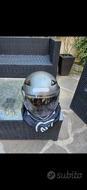 casco  moto RIDE MOTORCYCLES