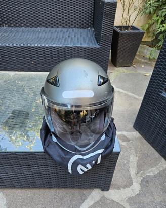 casco  moto RIDE MOTORCYCLES