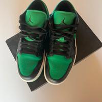 Scarpe Jordan 1 Low