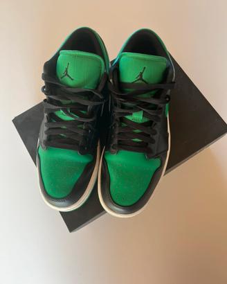 Scarpe Jordan 1 Low