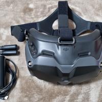 DJI Googles V2