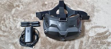 DJI Googles V2