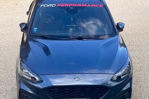 FORD Focus SW 1.5 ST Line station