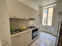 2-locali-a-sassari