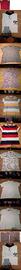 10 magliette maniche corte