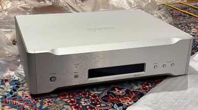 Dac Convertitore Esoteric D 05