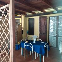 Pinus Village a centocinquanta metri dal