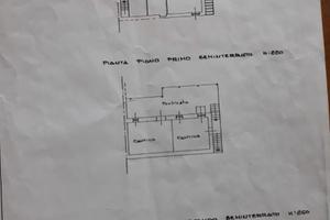 Casa a castel alfero